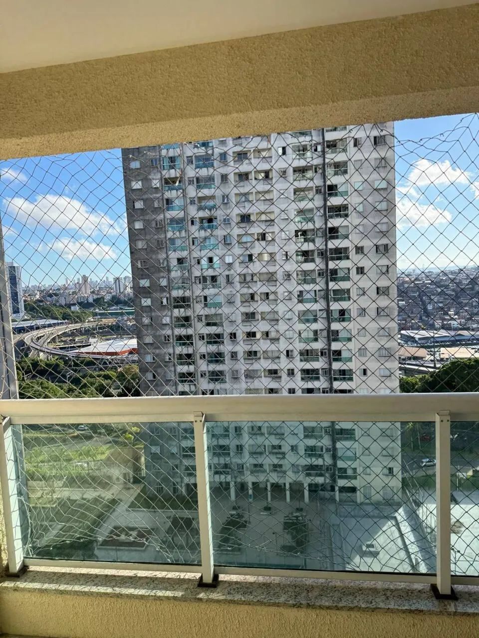 Horto Bela Vista 2/4 - Foto 5