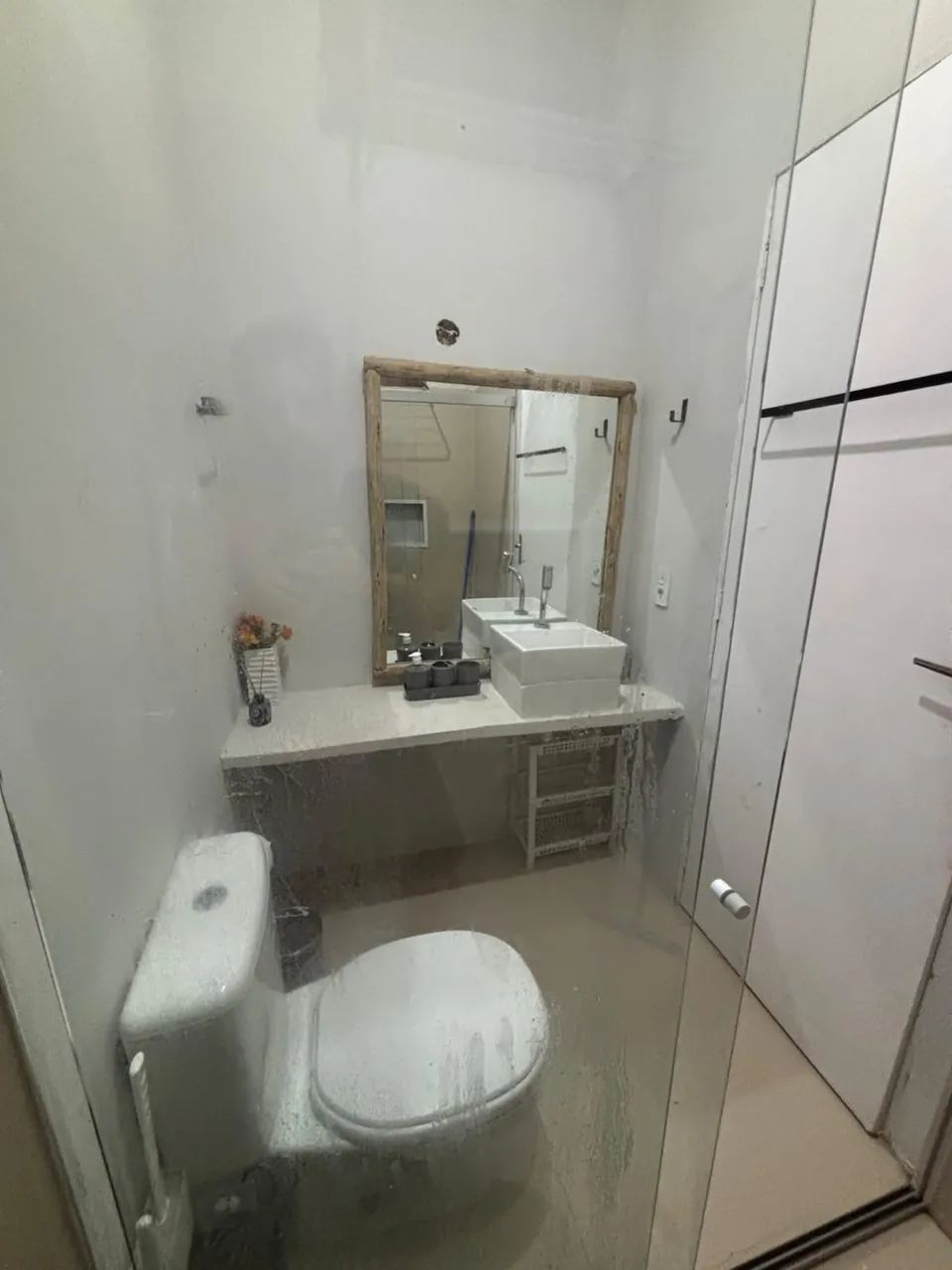 Casa  Taiba  - Foto 5