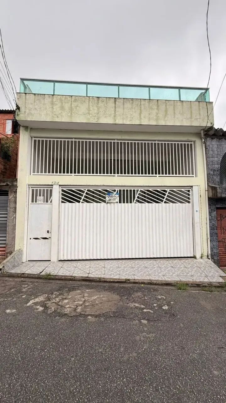 Apartamento para venda com 200 metros quadrados com 3 quartos