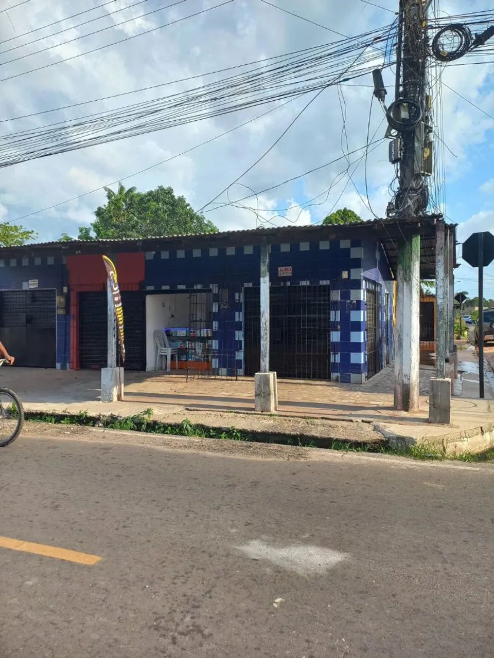 Foto - Ananindeua - Cidade Nova