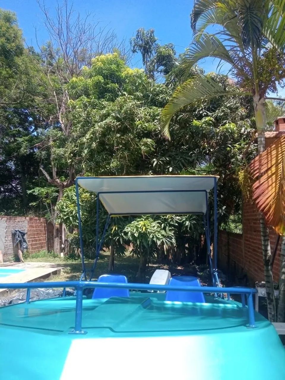Lancha  - Foto 5