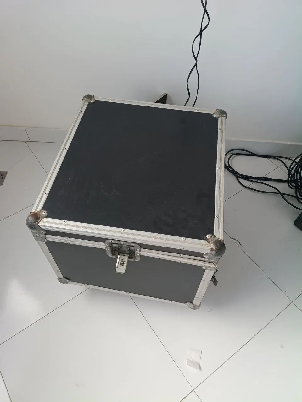 Som profissional   - Foto 5