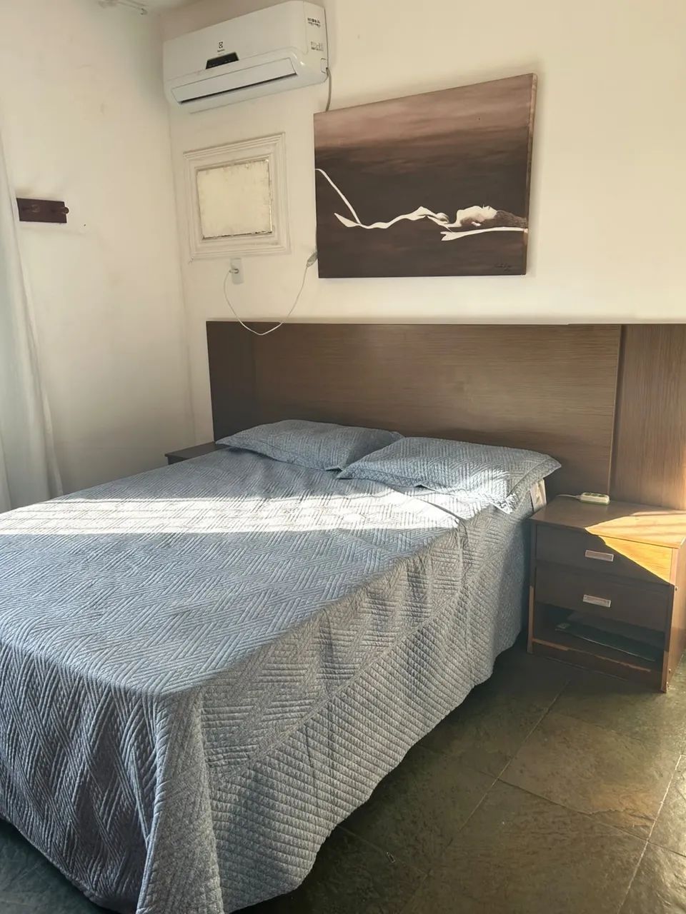 Apartamento Santa Helena Fabriciano 