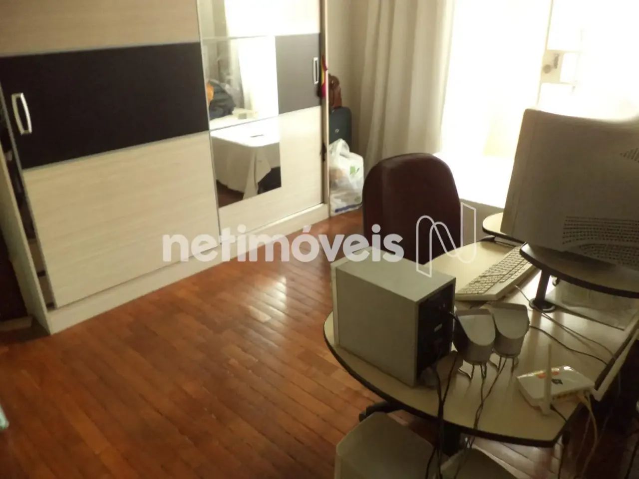Venda Apartamento 3 quartos Barroca Belo Horizonte - Foto 5