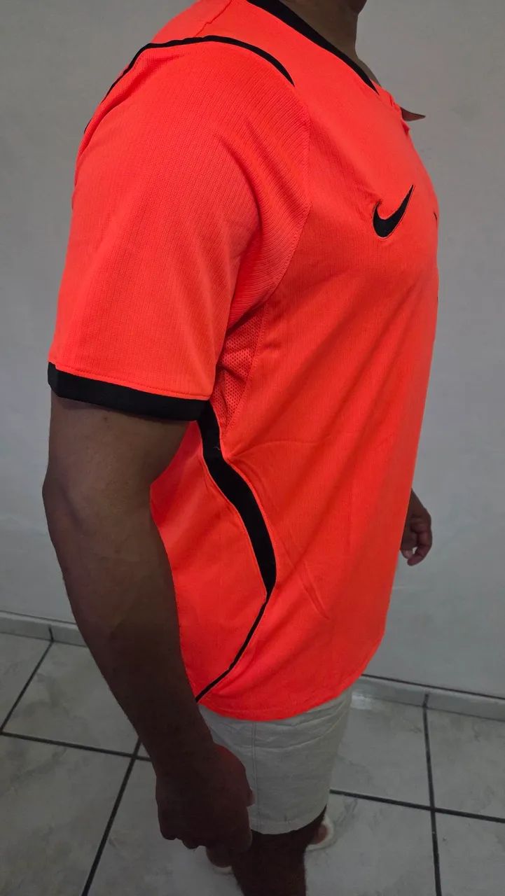 Holanda 2026 - Foto 2