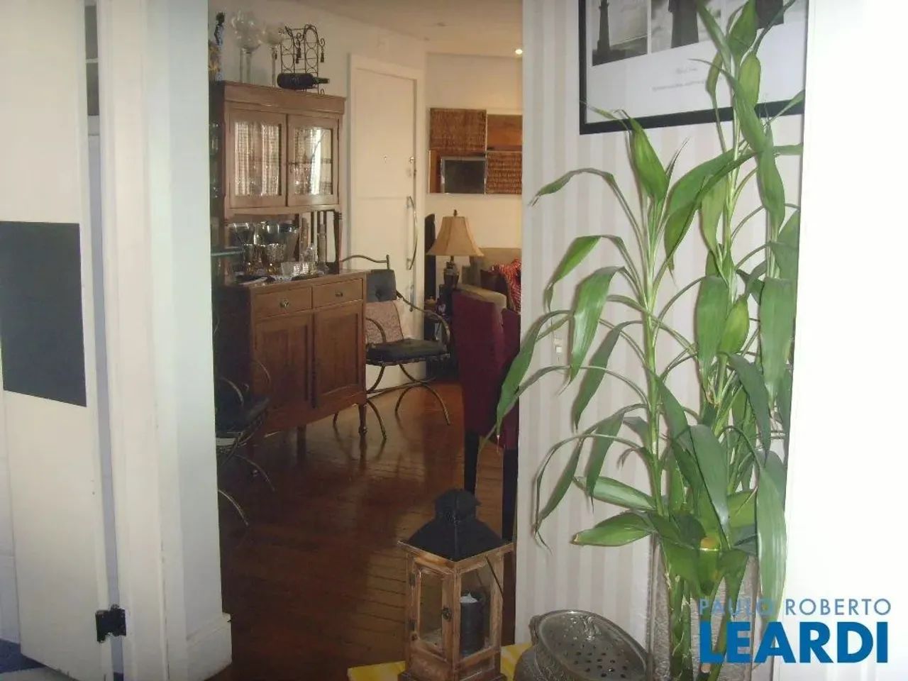 APARTAMENTO - MORUMBI - SP - Foto 10