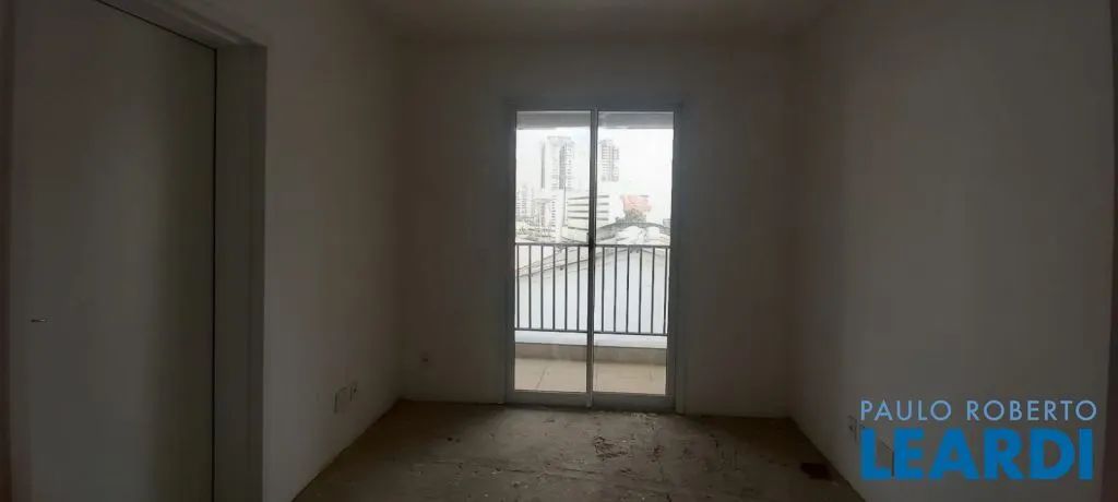 APARTAMENTO - VILA BAETA NEVES - SP - Foto 4