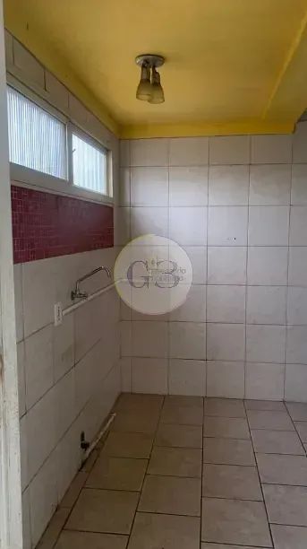 Sobrado à venda, Centro, Rio Grande, RS - Foto 4