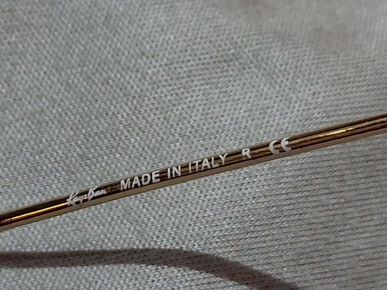 RAY-BAN - Foto 3
