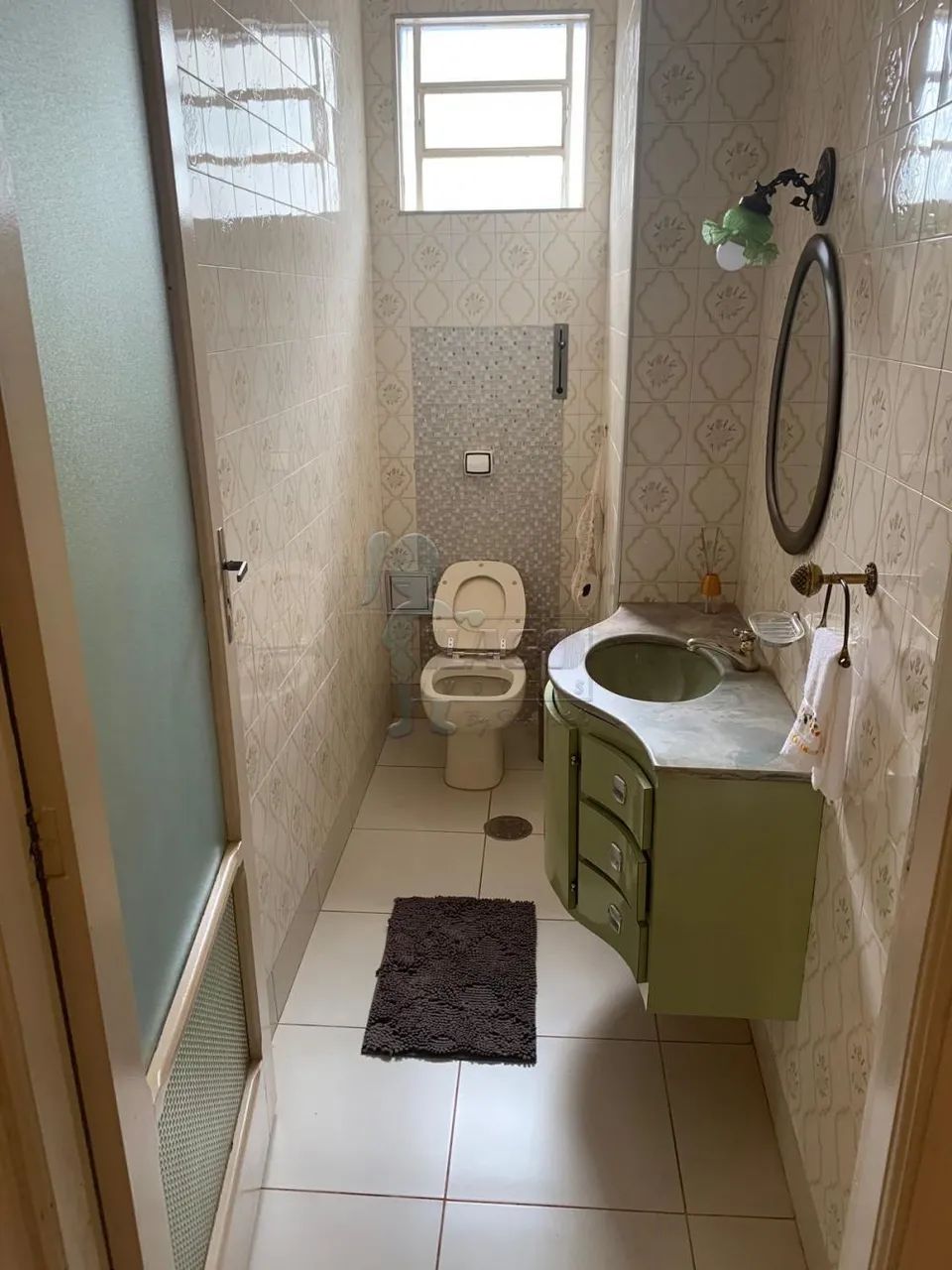 Casa Padrão em Cravinhos - Foto 4