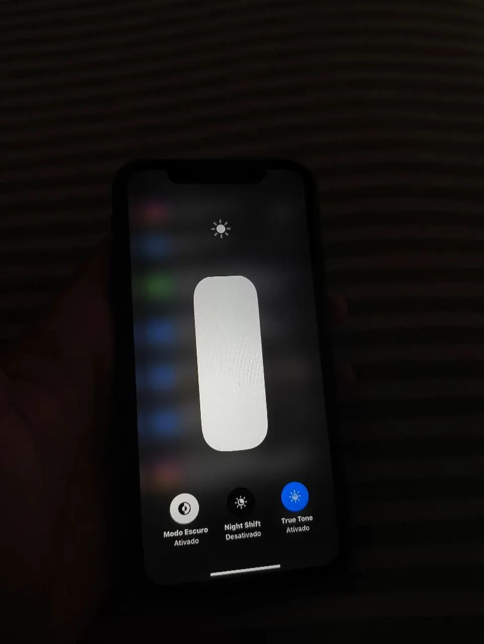 iPhone xr - Foto 4
