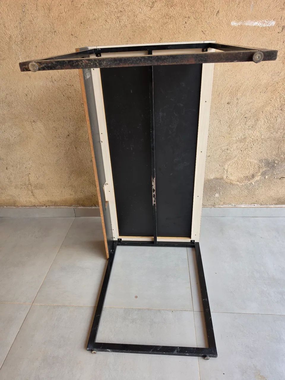 Mesa - Foto 3