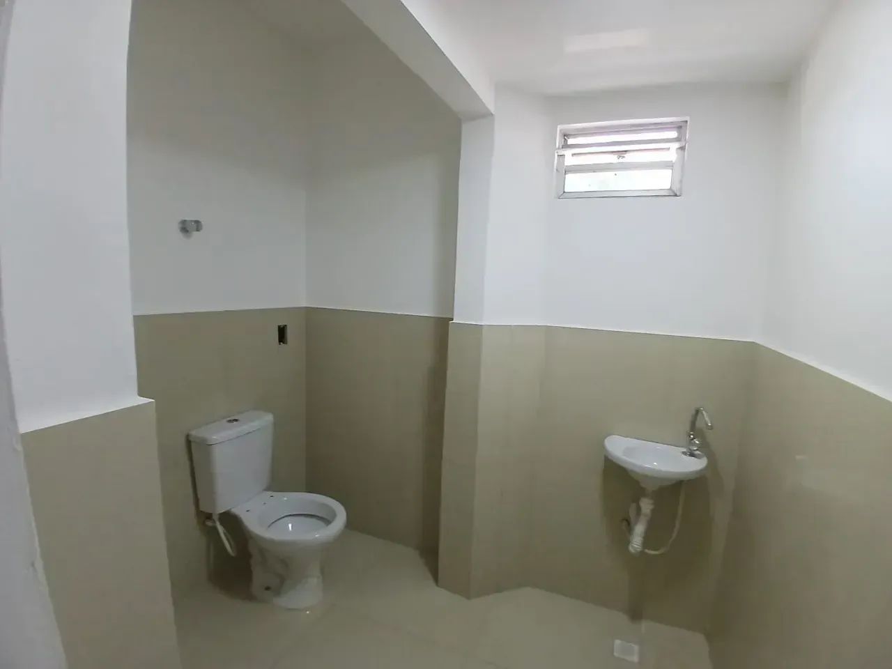 55056 - SALAS COMERCIAIS - AV SANTOS DUMONT - Foto 3