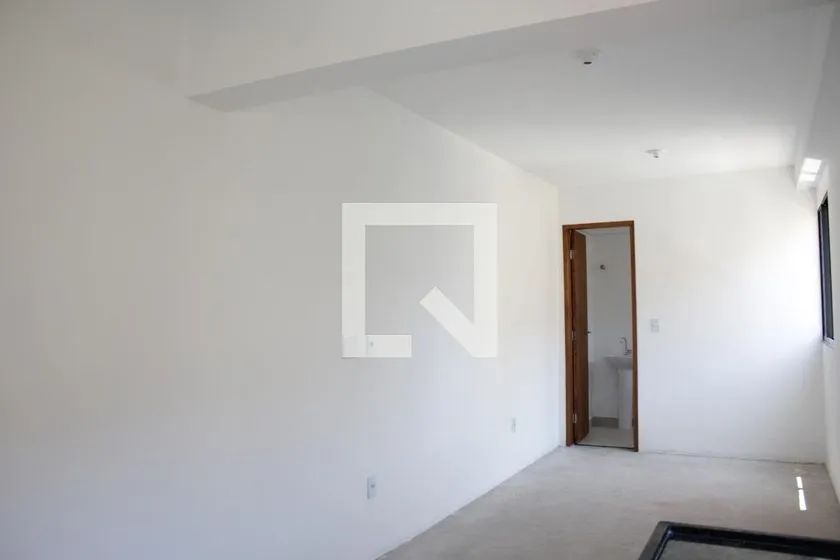 Apartamento à Venda - Belém, 1 Quarto, 23 m2 - Foto 5