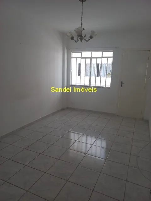 APARTAMENTO RESIDENCIAL em SOROCABA - SP, CENTRO - Foto 4