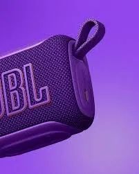 JBL GO 5 Lacrada  - Foto 3