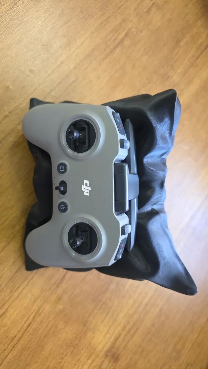 FPV Remote Controller 2