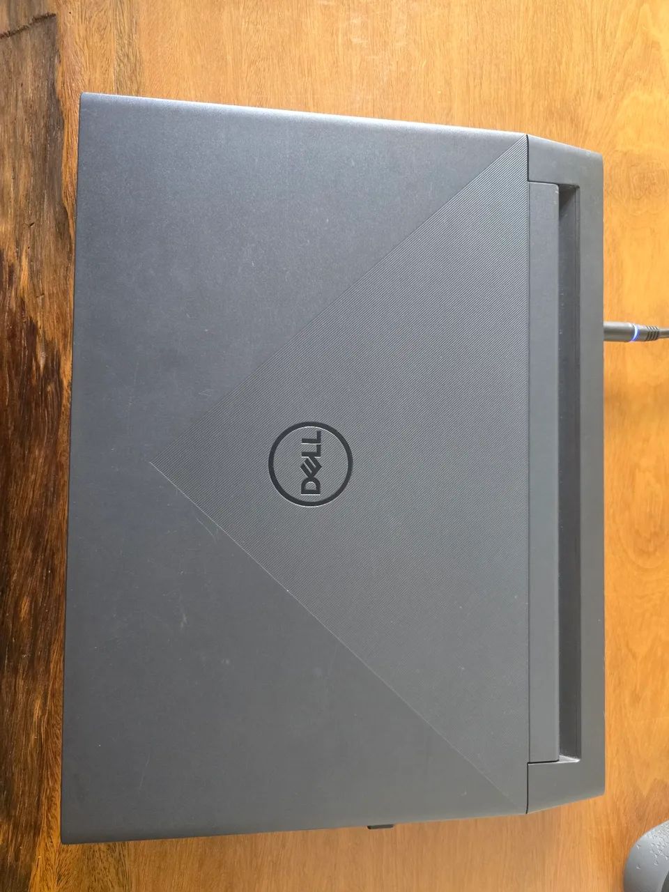 Notebook Dell G15 - Foto 3