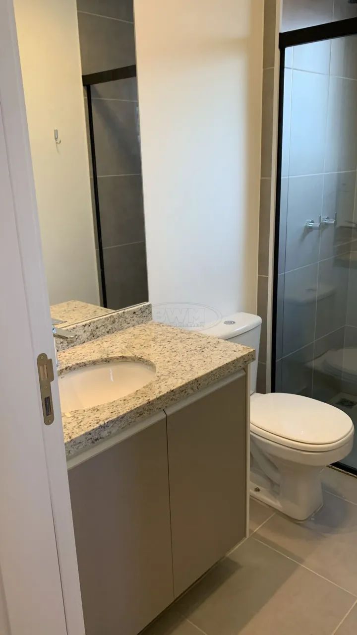 Apartamento Apartamento em Sorocaba - Foto 4