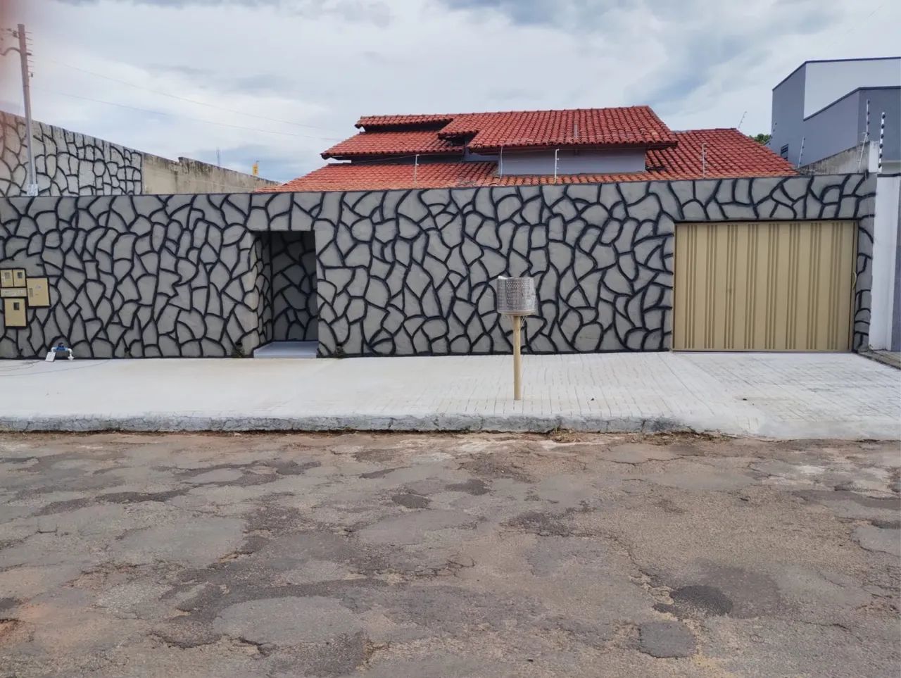 Foto - Vitória - Praia do Canto