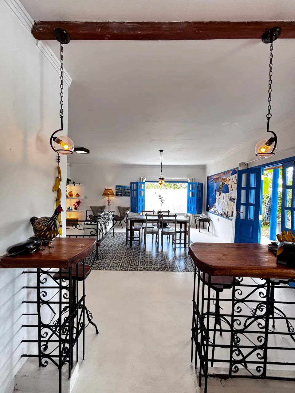 Vendo casa na praia. Oportunidade imperdível!