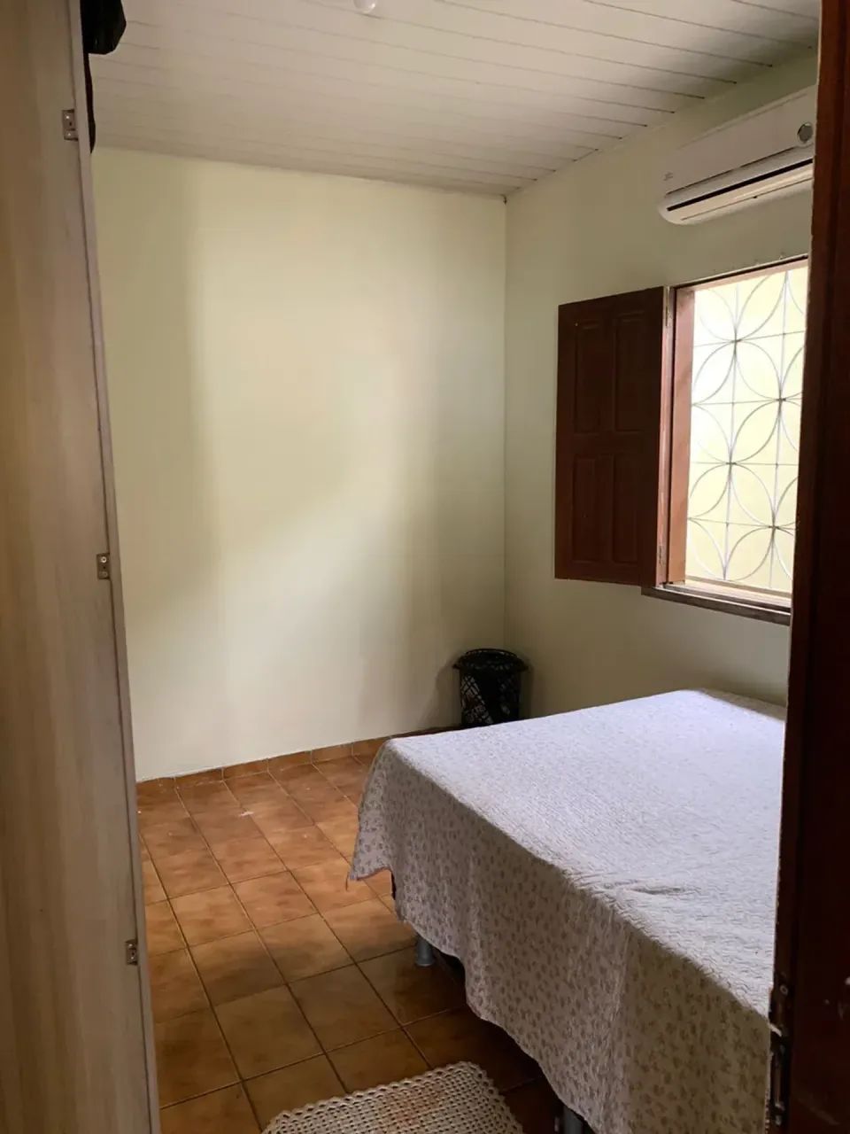 casa no santa tereza - Foto 5