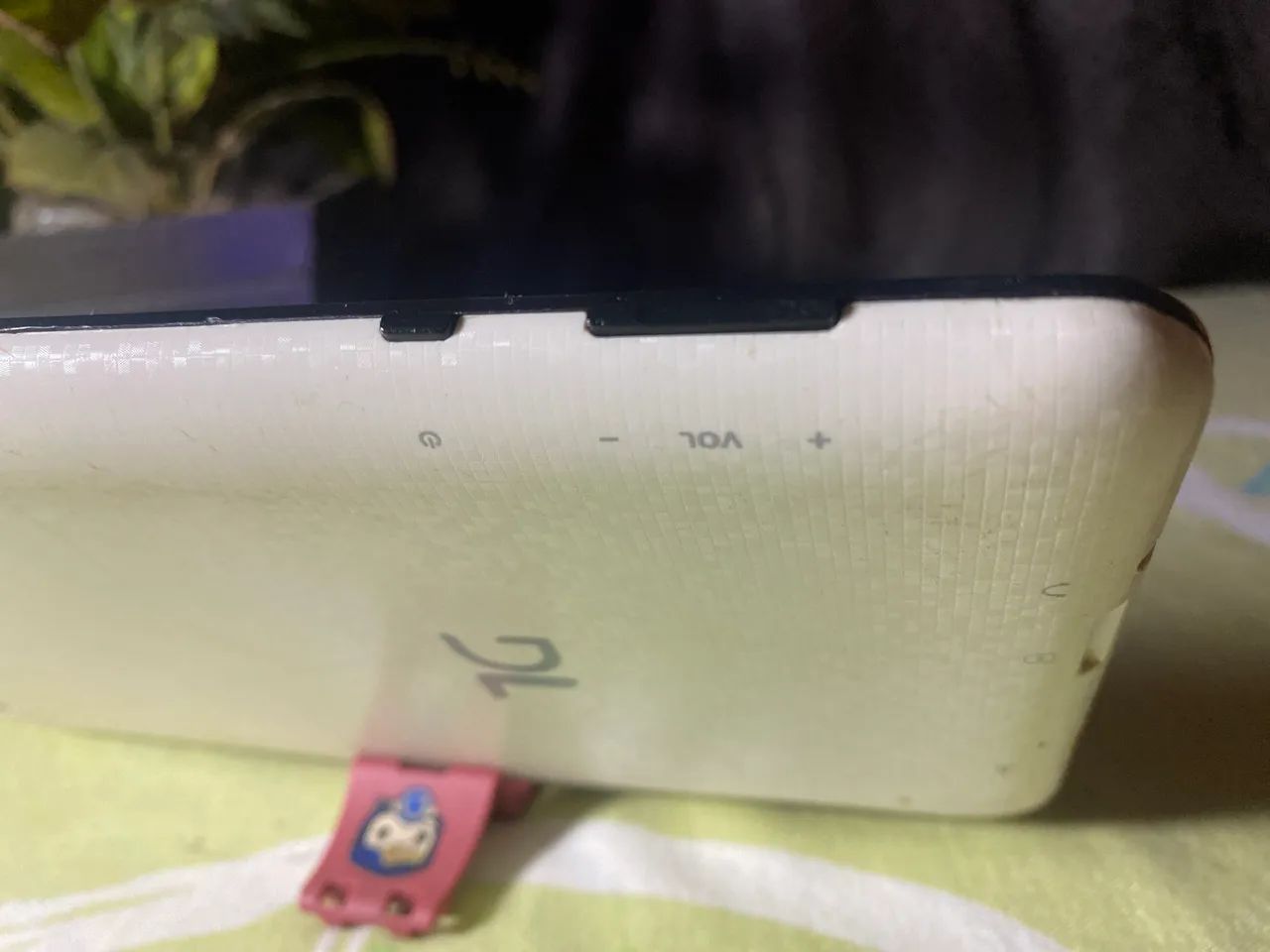 Tablet kids DL - Foto 4