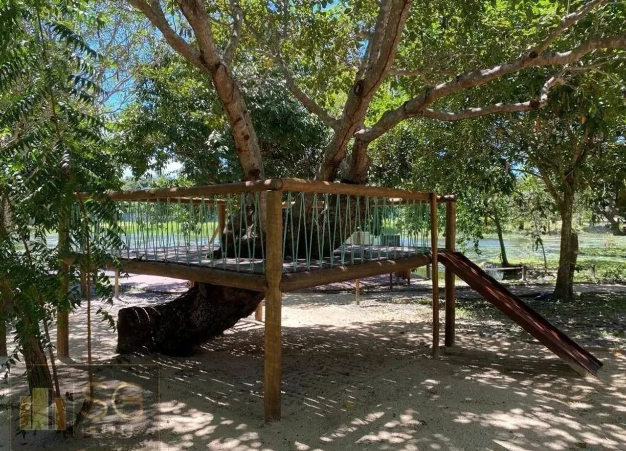 Vendo lote - Terra Brasilis  - Foto 5