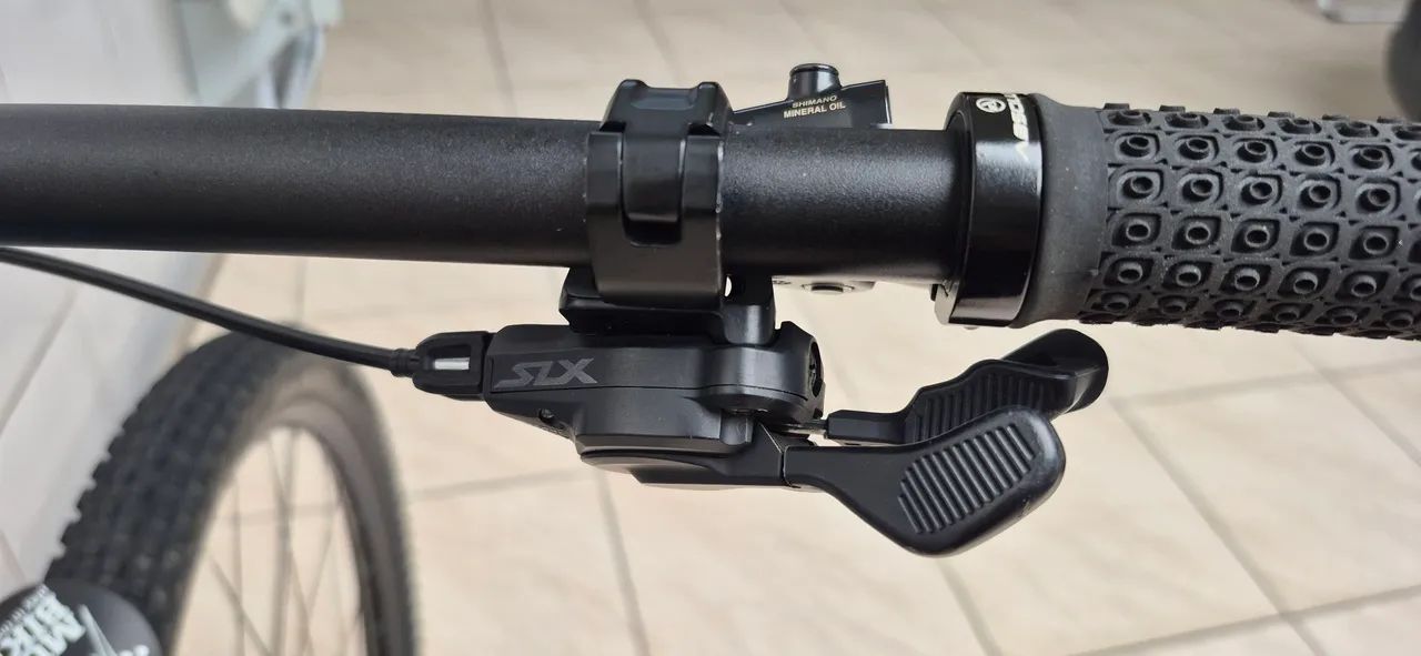 Trek x caliber 9 - Foto 5