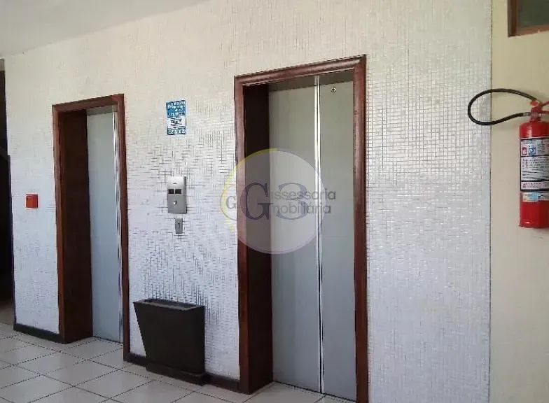 Sala à venda, Centro, Pelotas, RS - Foto 3