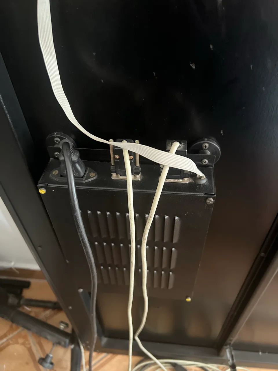 Ploter de risco de 1.80 e mesa digitalizadora - Foto 2