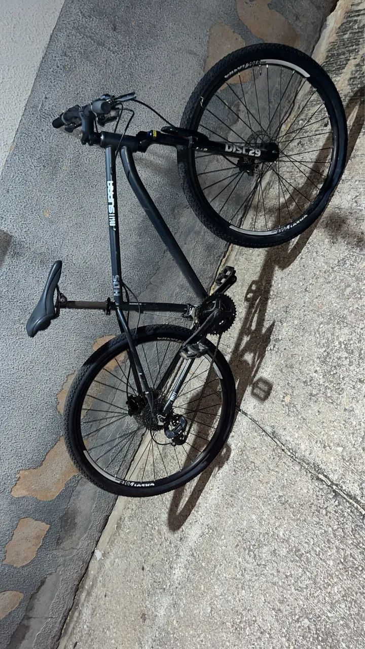 bike aro 29 - Foto 2