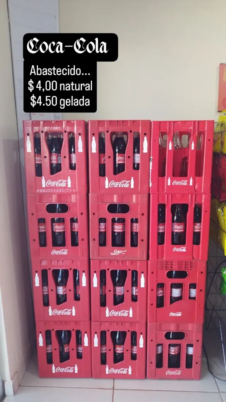 Conveniência só trabalhar - Foto 2