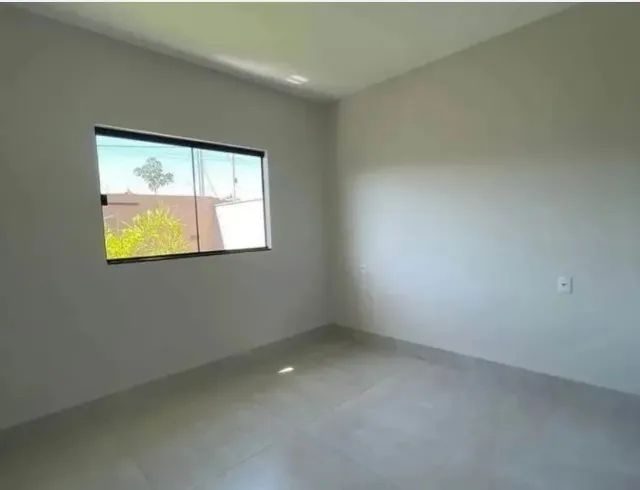 CASA PARA VENDER JUAZEIRO  - Foto 3