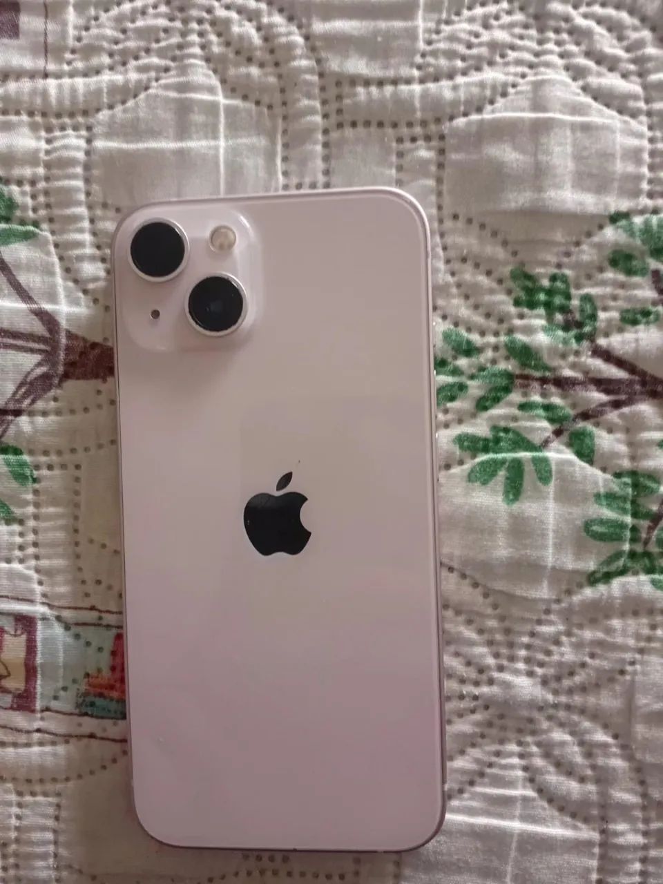 iPhone 13 - Foto 2
