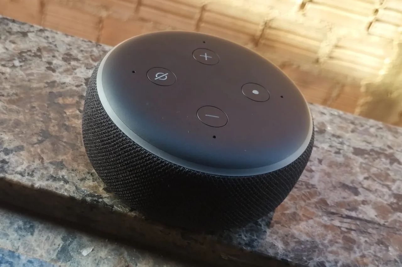 Vendo por 300 - Foto 4