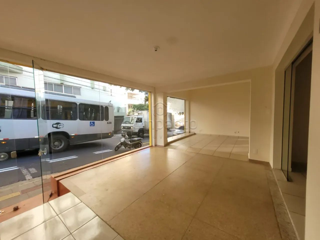 Comercial Casa em São José do Rio Preto - Foto 2