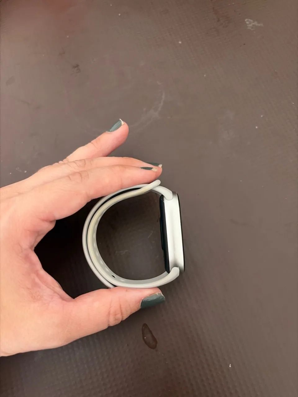 Mi fit 9  - Foto 3