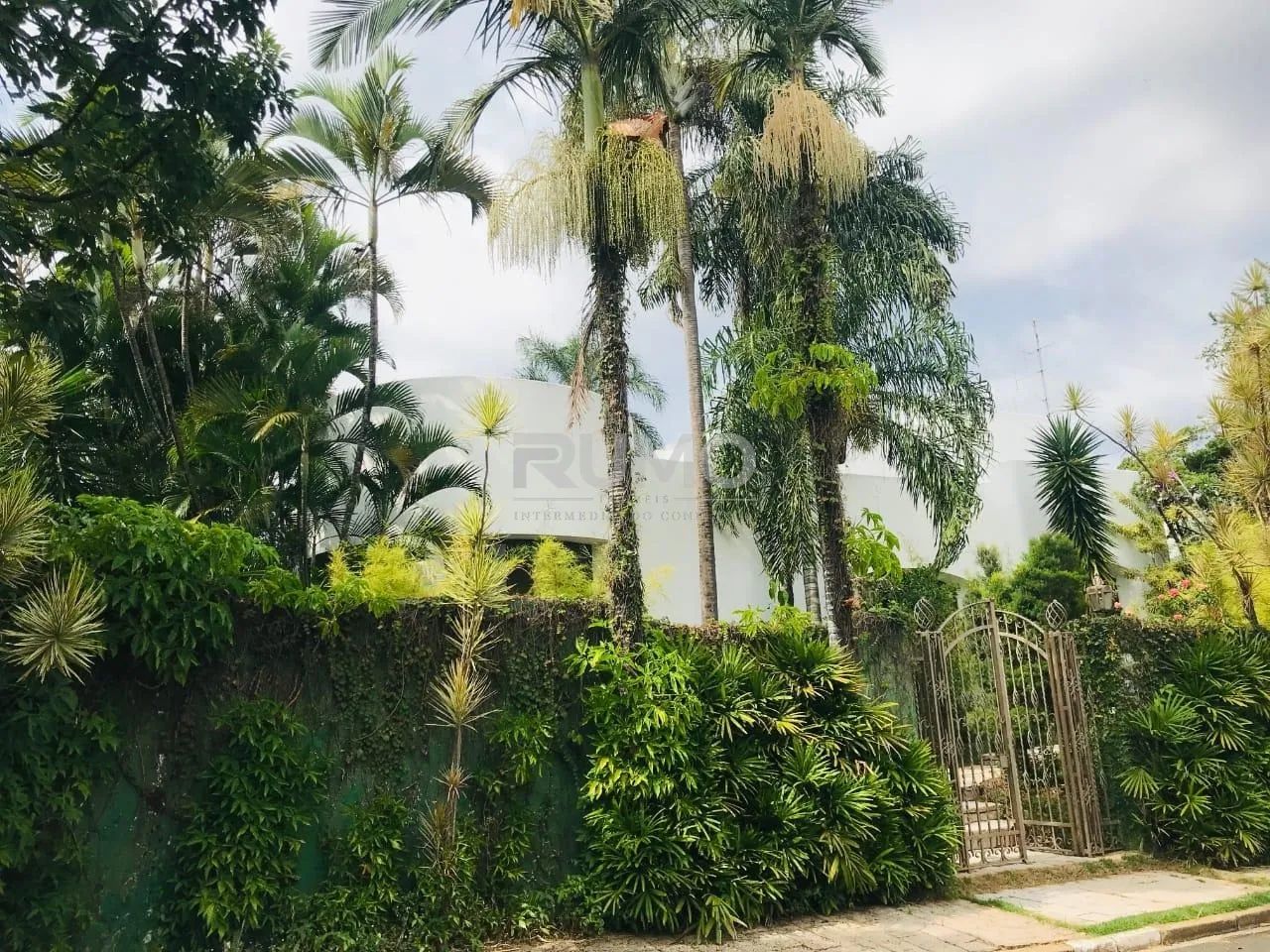 Casa à venda em Nova Campinas - Foto 2