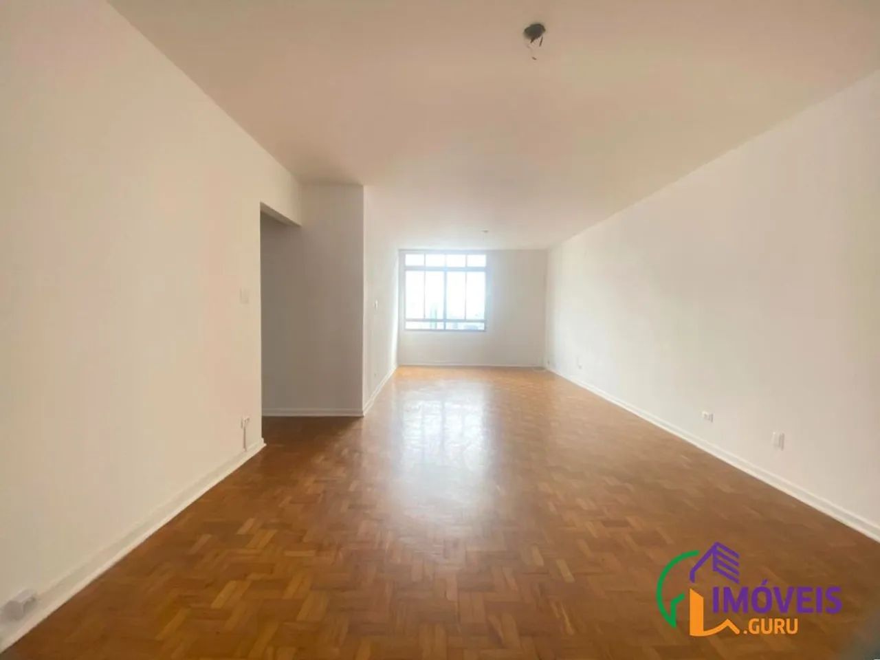 APARTAMENTO - PINHEIROS - SP - Foto 3