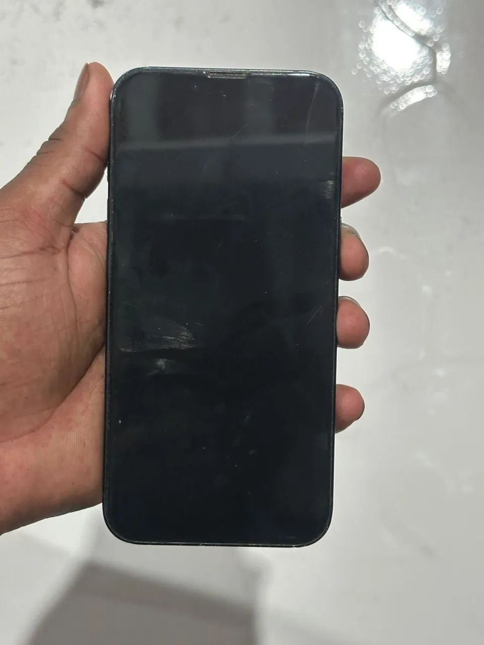 iPhone 14 128gb - TROCA - Foto 4