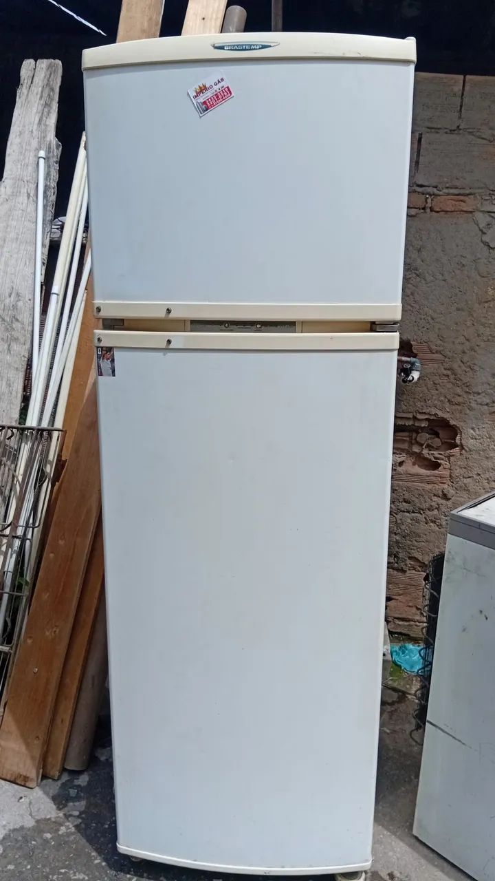 Vendo barato 