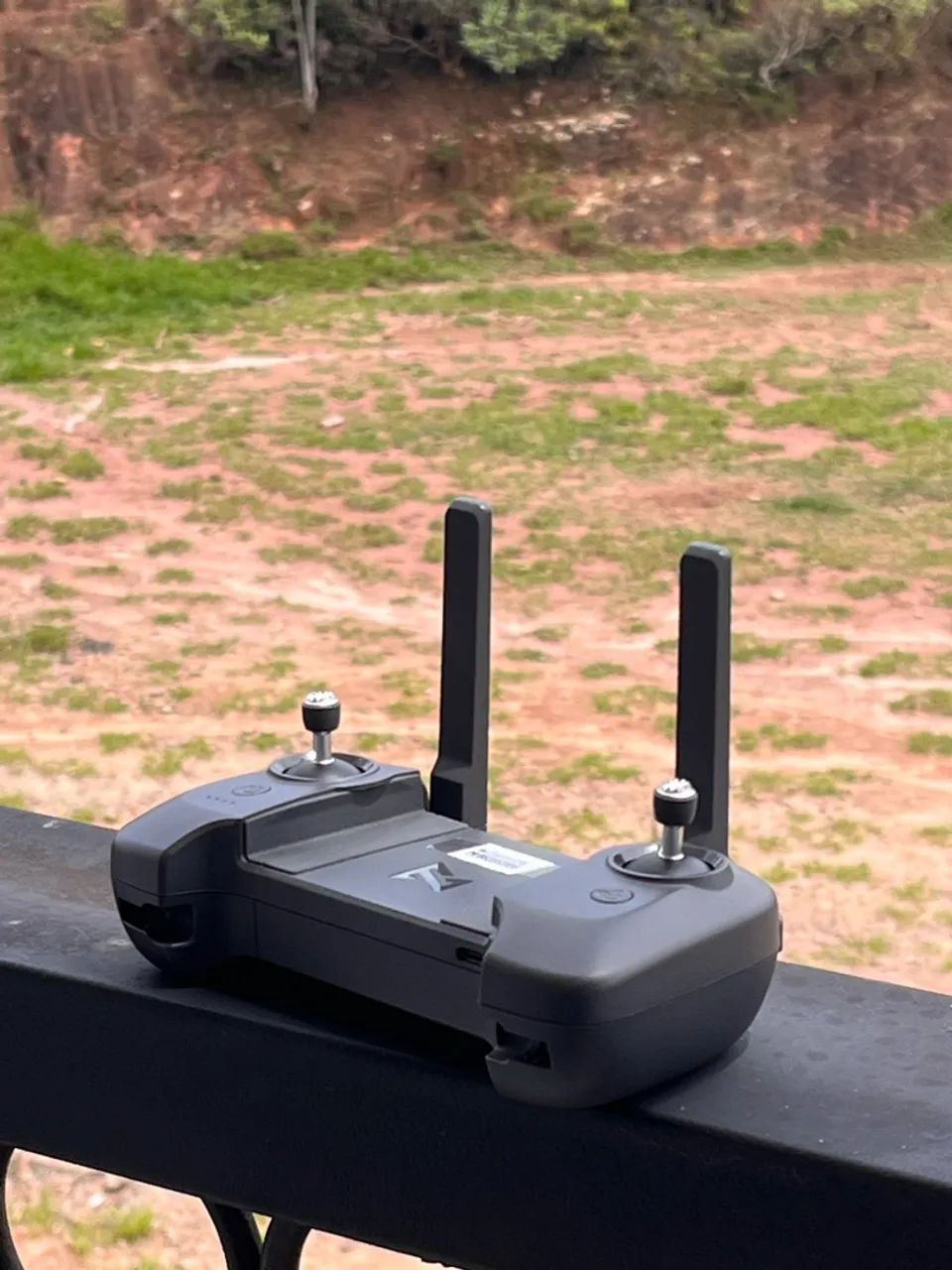 Fimi X8 mini + FPV  - Foto 4