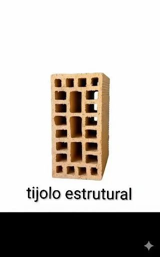 Tijolo e bloco direto de fábrica  - Foto 5