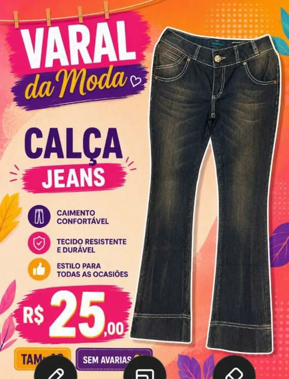 Promoção  - Foto 5