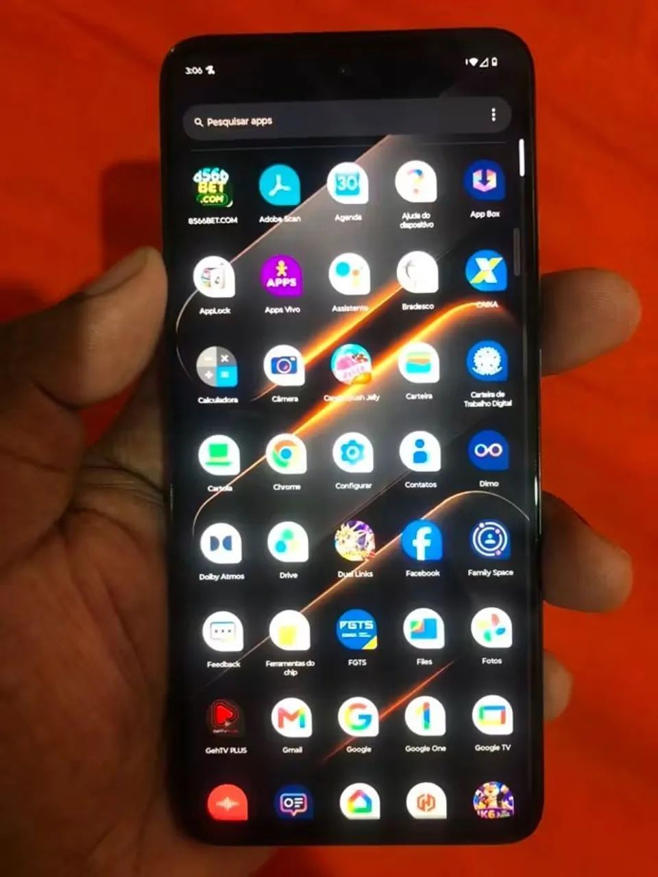 Moto G 35 5g  - Foto 4