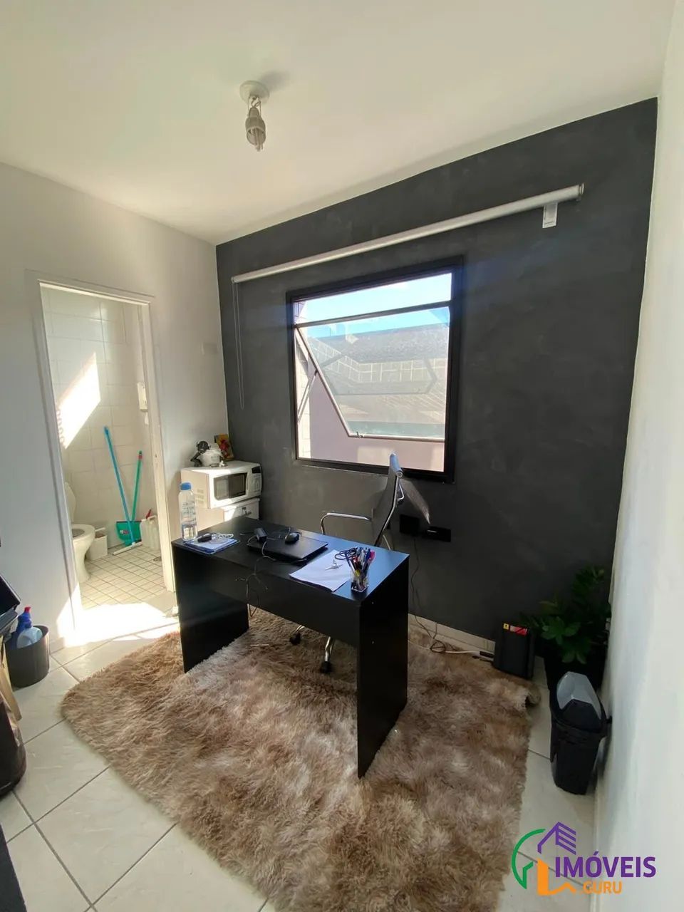 COMERCIAL - PARQUE MANDAQUI - SP - Foto 3