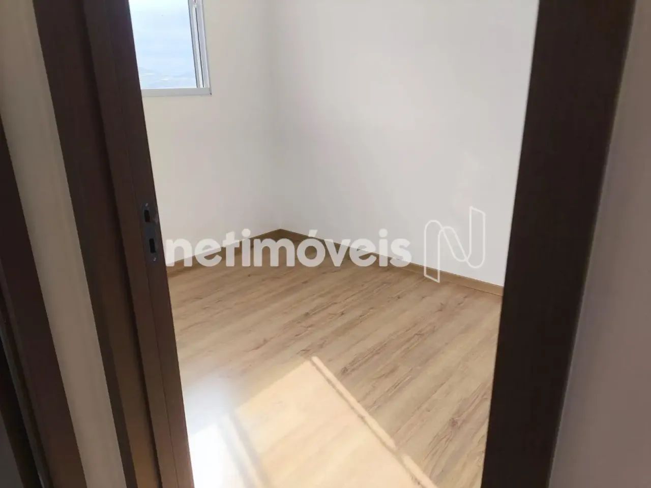 Apartamento no Juliana. - Foto 5