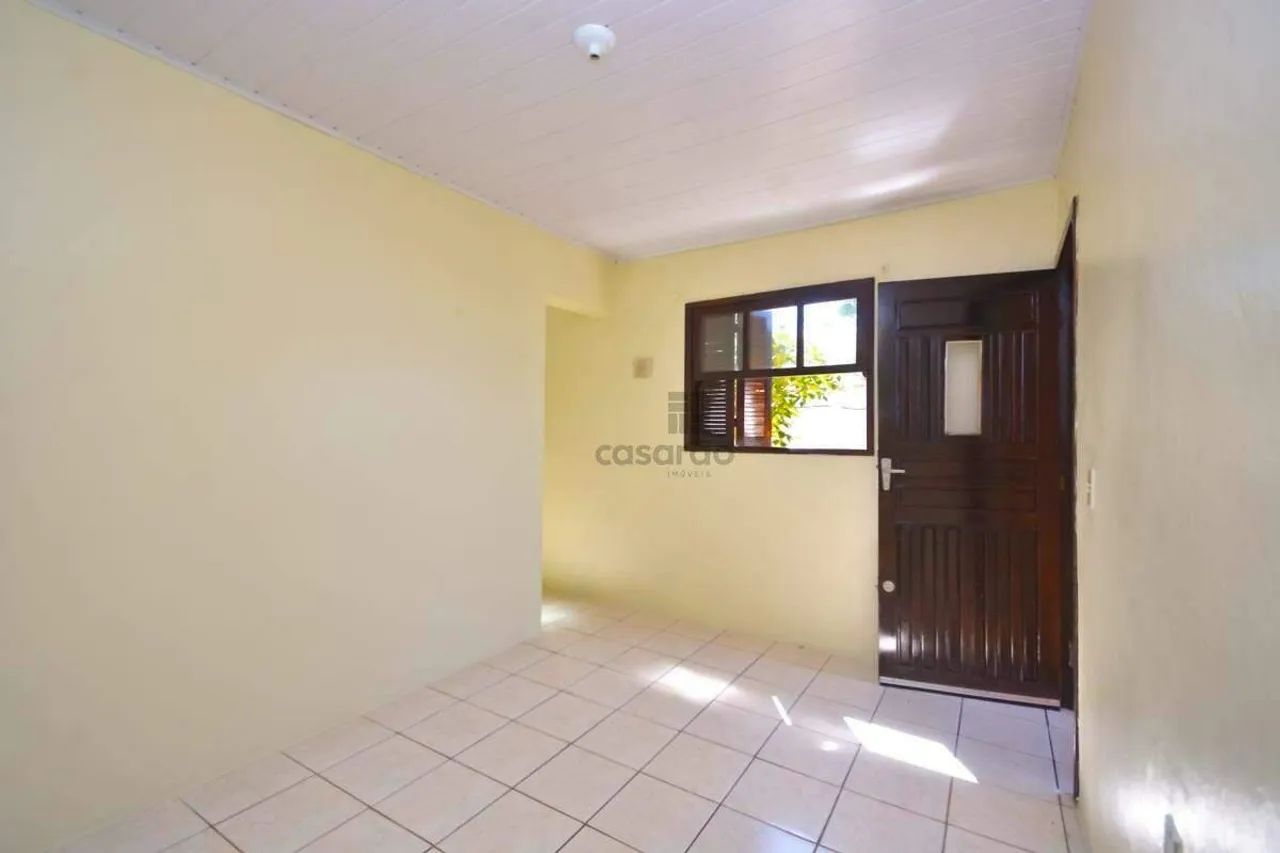 Casa 1 quarto para aluguel Pelotas