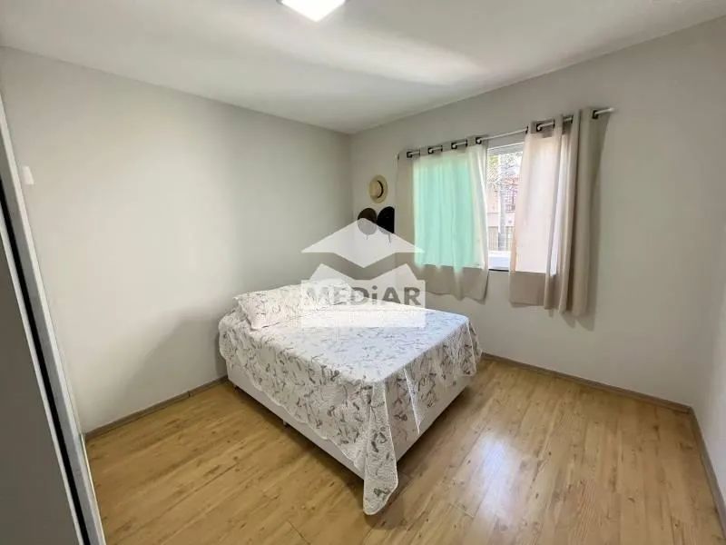 Casa comercial com 3 quartos à venda em Belo Horizonte - Foto 3